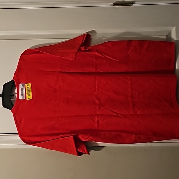 MENS TSHIRT - Picture 5 of 6